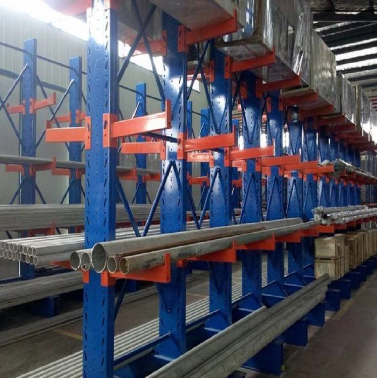Giá đỡ thép có thể điều chỉnh